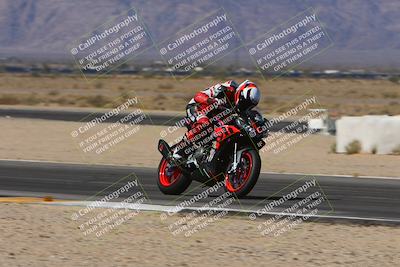 media/Mar-09-2025-TrackXperience (Sun) [[4c2000c718]]/3-Level 2/Session 3 (Back Straight Speed Pans)/